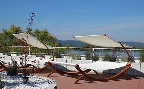 Seehotel Adler